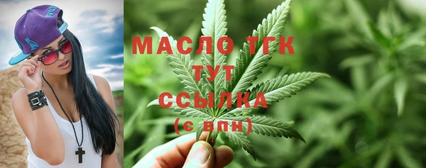 винт Богданович